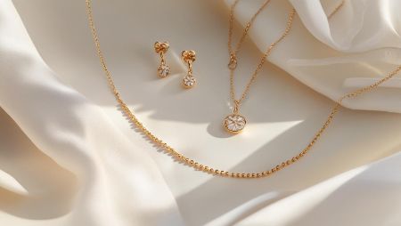 Picture for category Rings